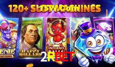 VIP Bronze Benefits