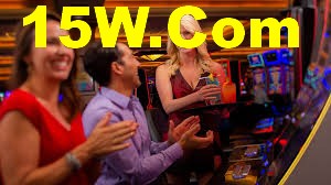 Bet Welcome Bonus