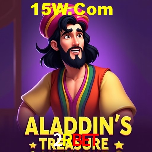 The Great Icescape Slot - PG Soft