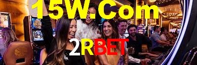 Welcome Bonus - Golden Dragon