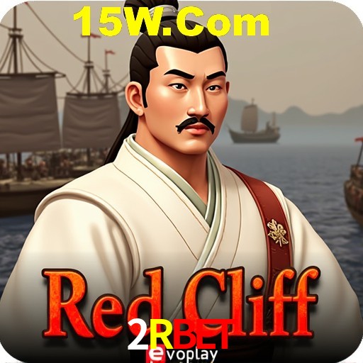Slot Games Collection