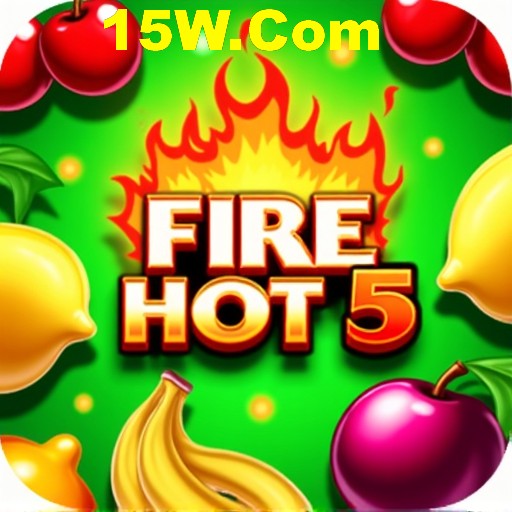Fortune Dragon Slot