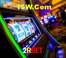 Jackpot Winner