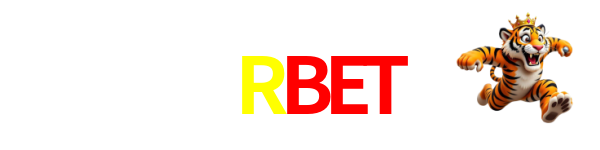 Logo da 2Rbet
